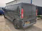 Dezmembrez Renault Trafic 2.0dci - 8