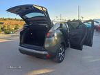 Peugeot 3008 1.5 BlueHDi Allure EAT8 - 13