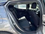 Opel Astra V 1.4 T Enjoy - 13