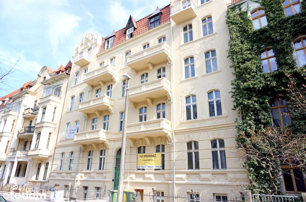 Rozkładowe mieszkanie, 2 pokoje, 50m2!-4