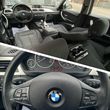 BMW Seria 3 316d Luxury Line - 8