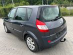 Renault Scenic - 7