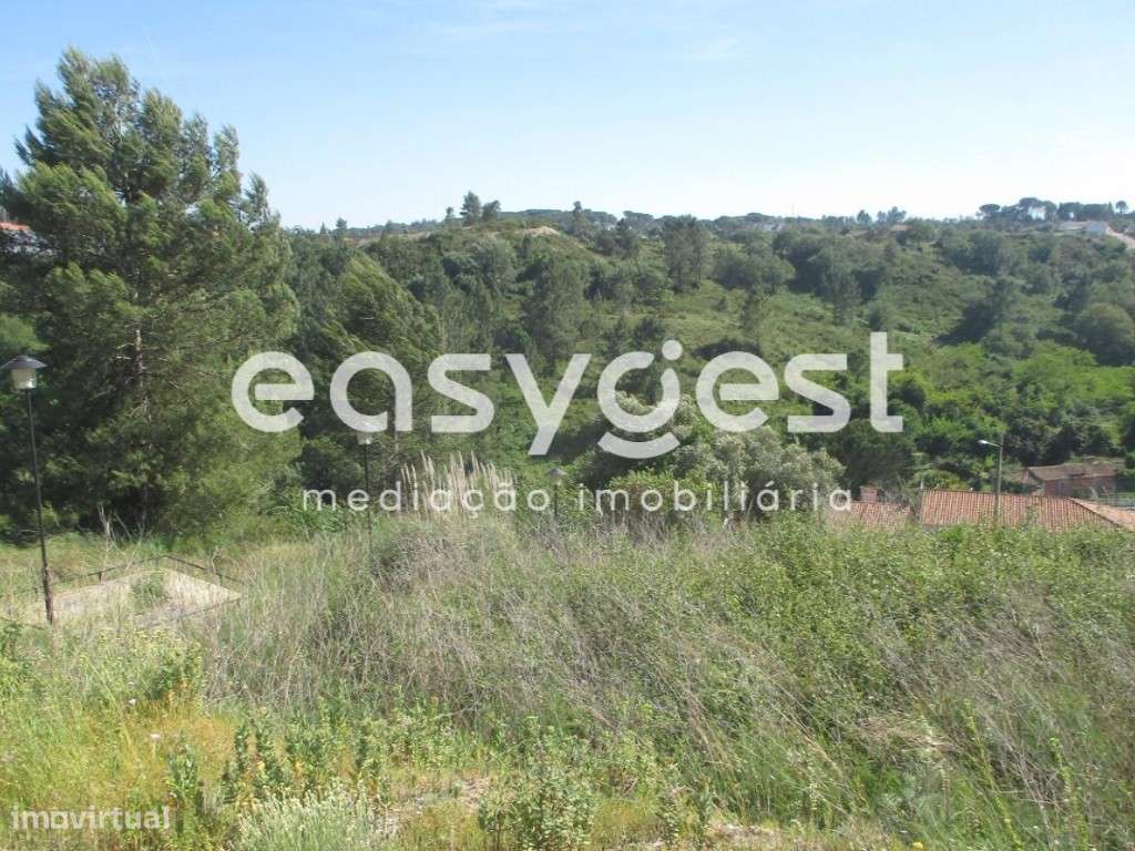 Terreno urbano com 986m2 - Tomar - Grande imagem: 4/8