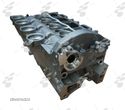 chiulasa 1.6 citroen C3 C4 focus c-max peugeot 207 307 308 partner 407 - 1