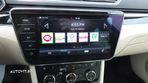 Skoda Superb Combi 2.0 TDI DSG L&K - 22