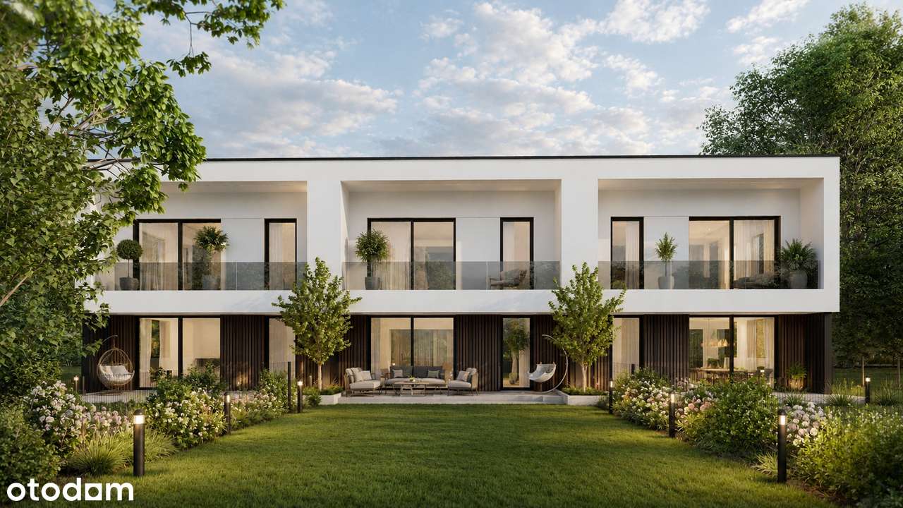 Mieszkanie, 3 pok. – 3pokoje|68,35 m²|ogrzewanie podłogowe|balkon|dwustronne|Wrocław