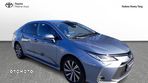 Toyota Corolla 1.5 Comfort - 7