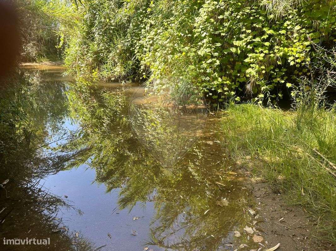 Terreno  para venda - Grande imagem: 5/25