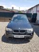 Cutie de Tranfer Grup Fata BMW X3 E83 Facelift 2.0 Diesel 2006 - 2010 M47 (682) - 7