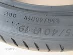 Opona 235/40 R19 96W Michelin Primacy 4 XL - 9