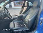 BMW Seria 2 M235i Coupe Sport-Aut - 13