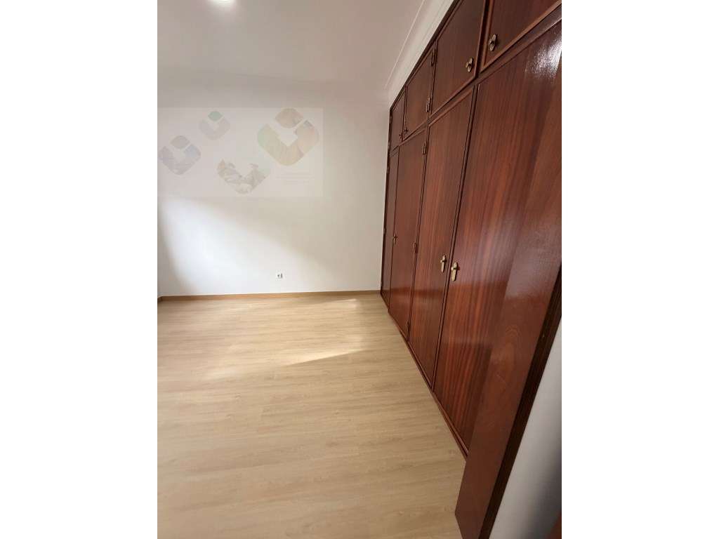 Ótimo T1 - Em fase de Remodelação total-21