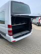 Mercedes-Benz Sprinter 515 - 24 MIEJSCA - 6