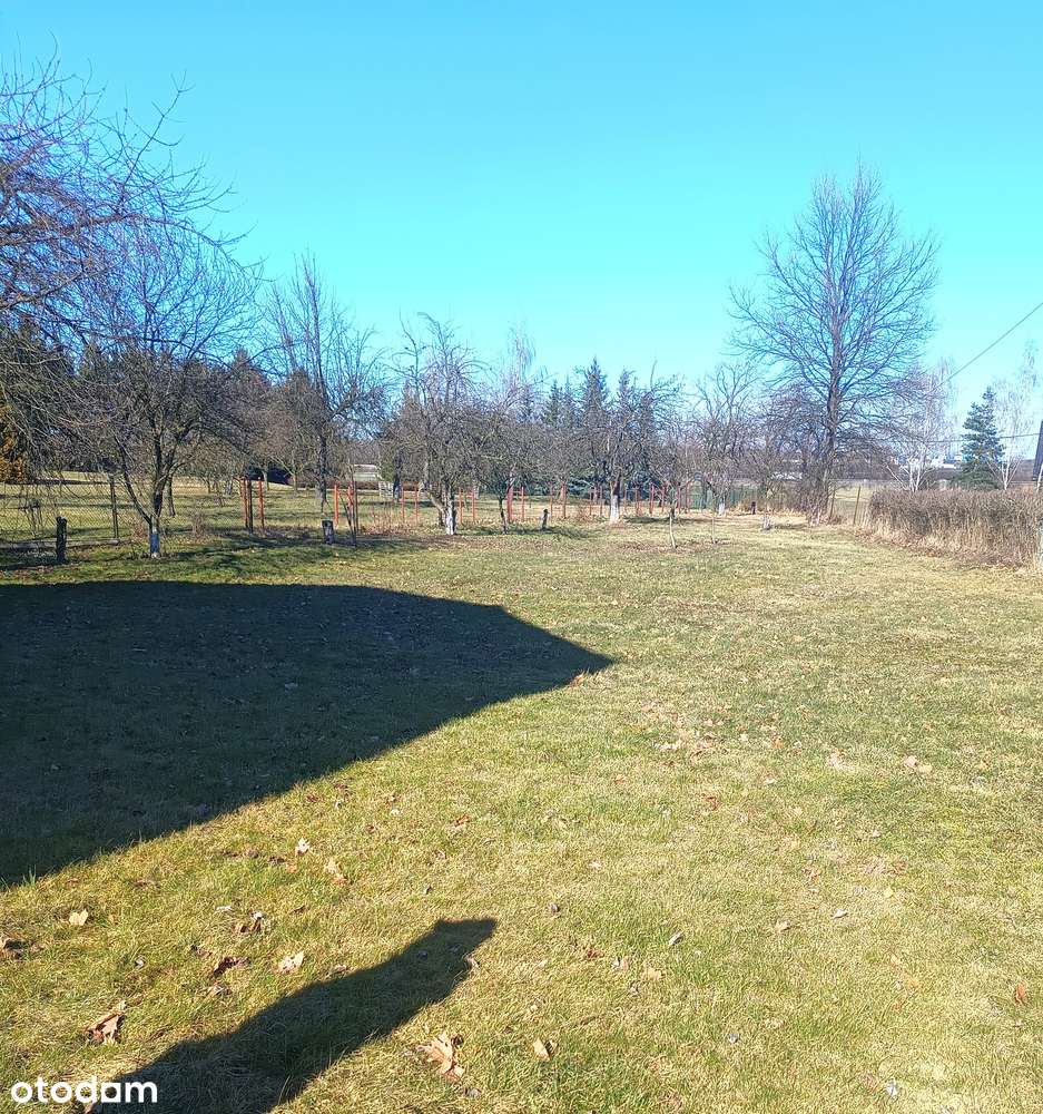 Dom z warsztatem, duża działka 34,4 ara, 2 km od Legnicy tj. Złotniki.-15