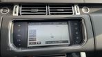 Land Rover Range Rover 4.4 SDV8 Autobiography - 56