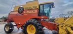 Laverda New Holland L523 - 2