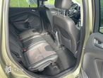 Ford Kuga 1.6 EcoBoost 2x4 Titanium - 17