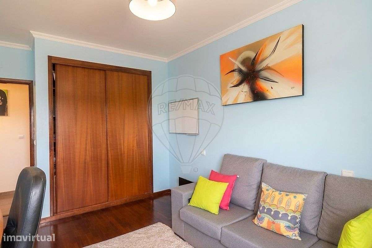 Apartamento T3 para venda-15