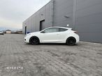 Renault Megane Coupe TCe 190 Start & Stop GT - 8