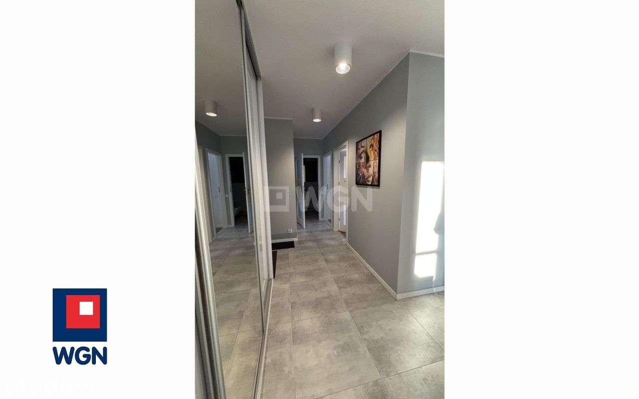 Sosabowskiego 3 pokoje balkon winda-10