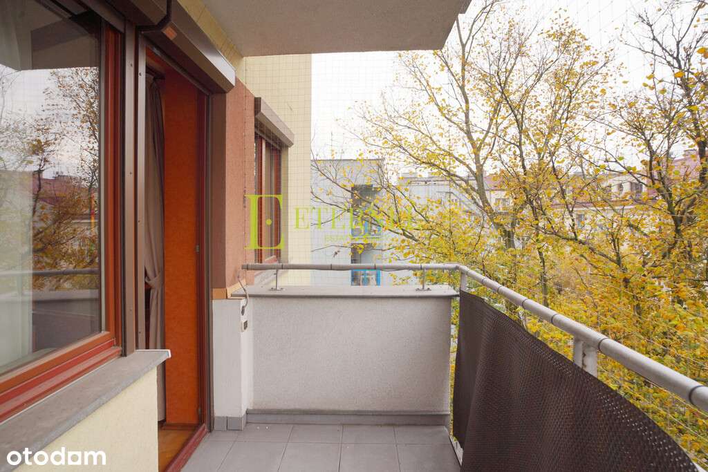Ekskluzywny apartament 83,5m2 - do CENTRUM 1km-14