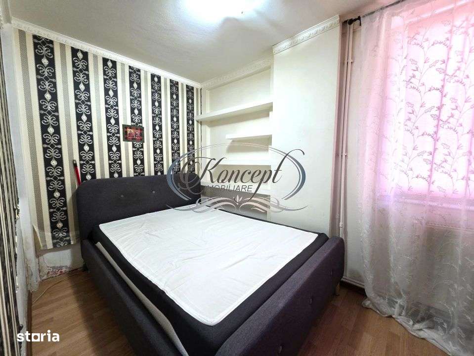 Apartament pe 2 niveluri cu 3 dormitoare - Imagine principală: 5/9