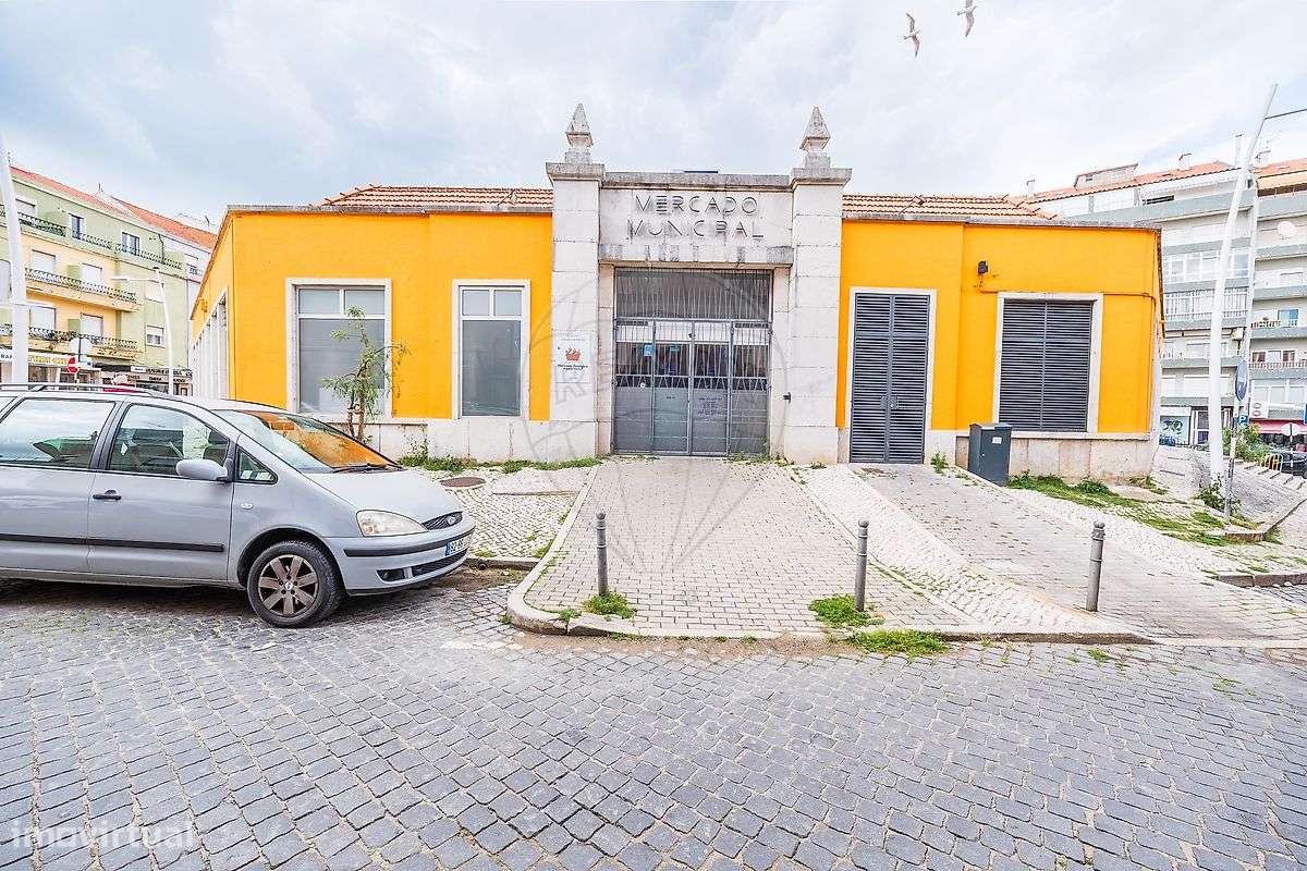 Apartamento T3 para venda-40
