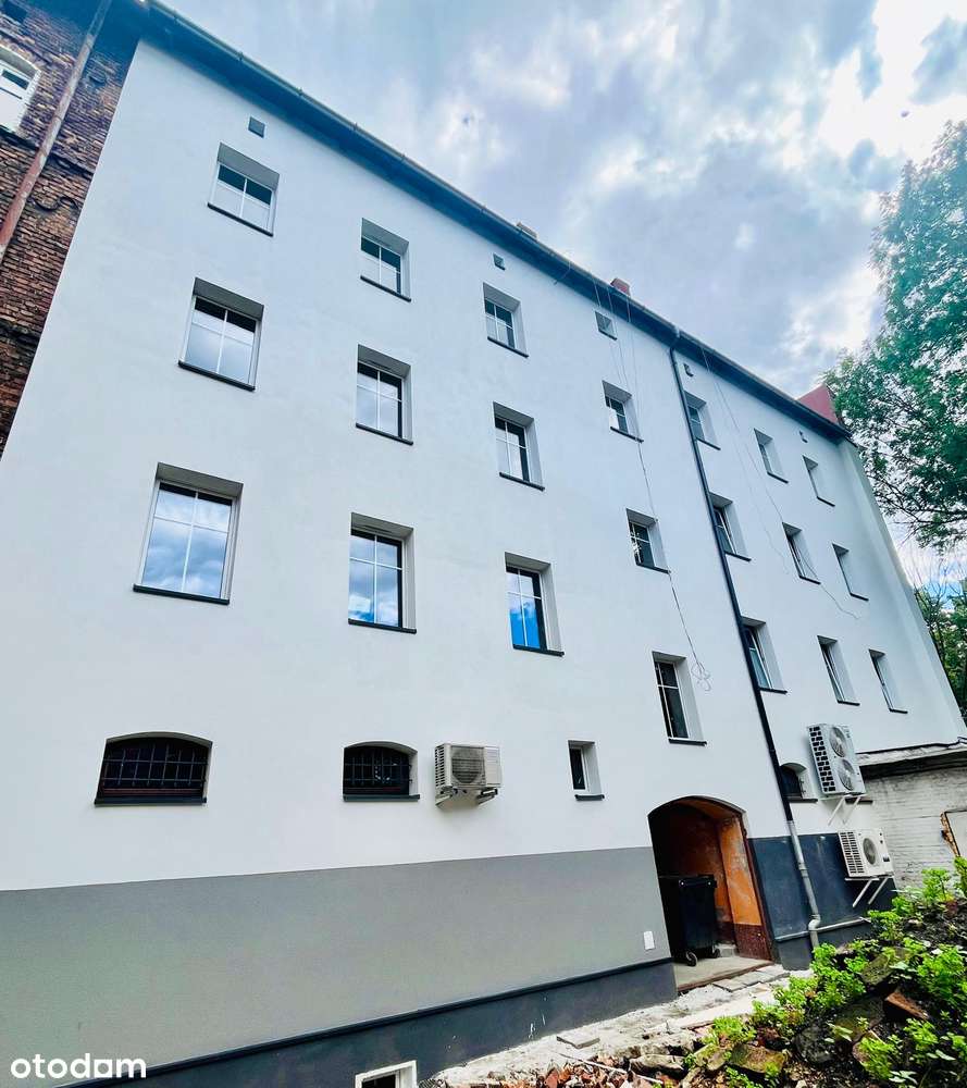 Nieruchomość do adaptacji na 3-4 mieszkania. Okazja-3