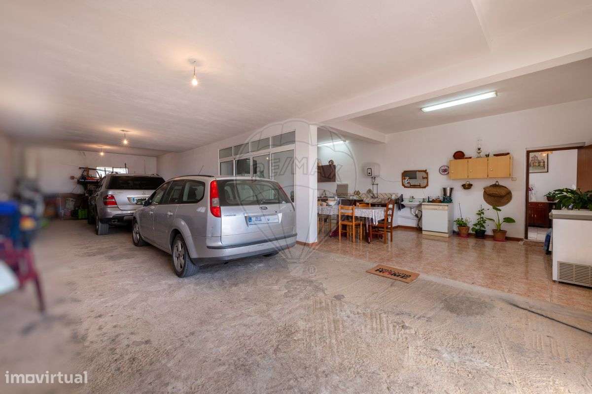 Moradia T3 para venda - Grande imagem: 3/14