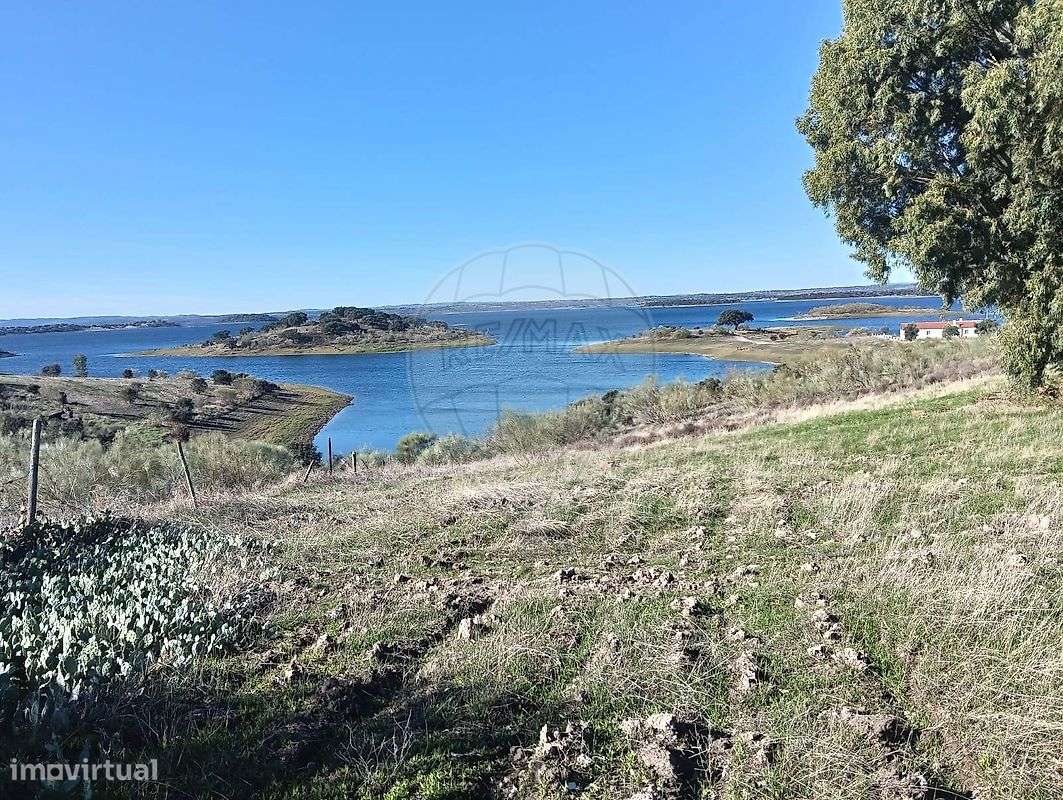 Terreno  para venda - Grande imagem: 5/17