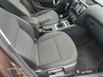 Skoda Octavia 1.6 TDI Greenline - 12