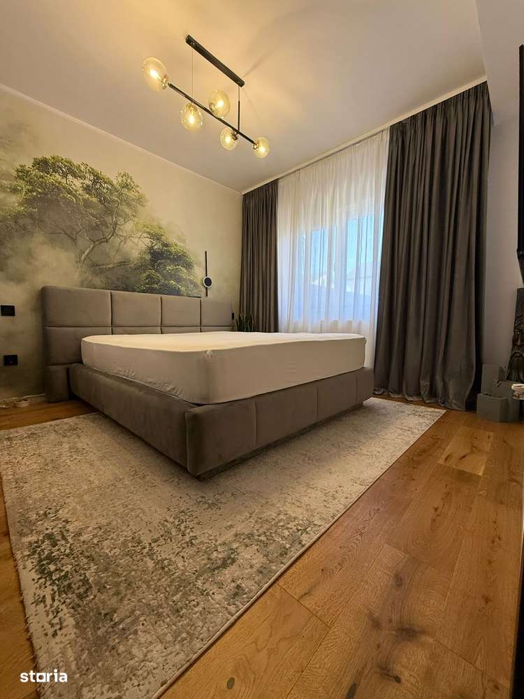 casa 3 camere stil duplex-6