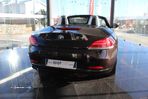 BMW Z4 28 i Auto - 4