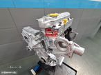 Motor LAND ROVER DISCOVERY 300TDI 2.5D - 21L (varias ref) - 9