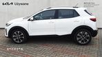 Kia Stonic 1.0 T-GDI L - 2