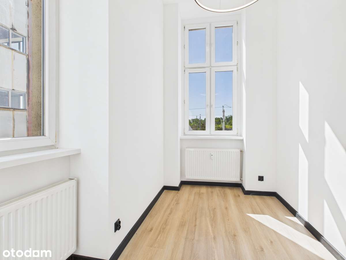 Twoje wymarzone mieszkanie po remoncie, jeszcze w tym roku! - Pełny obrazek: 4/15