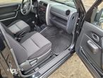 Suzuki Jimny 1.5 JLX / Comfort diesel - 16