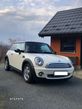 MINI Cooper - 30