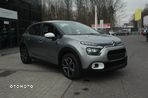 Citroën C3 1.2 PureTech You - 6