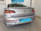 VW Arteon 2.0 TDI Elegance DSG - 11