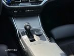 BMW Seria 3 330i AT M Sport - 7