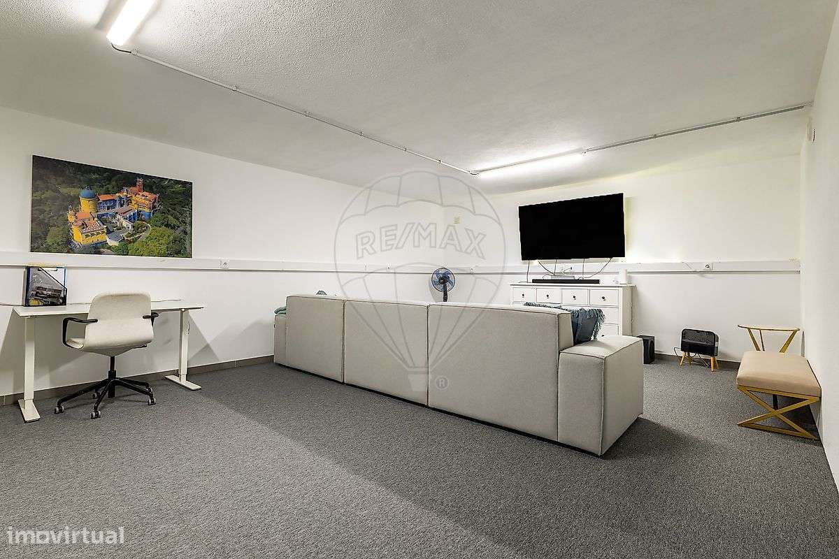 Moradia T3 para venda-22