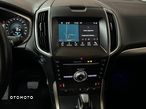 Ford S-Max 2.0 TDCi Vignale PowerShift - 18