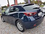 Mazda 3 SKYACTIV-G 120 Center-Line - 36