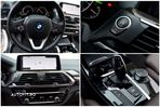 BMW X3 xDrive20d Aut. Luxury Line - 18