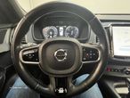 Volvo XC 90 2.0 D4 R-Design - 38