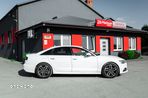 Audi A6 3.0 TDI Quattro S tronic - 4