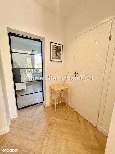 Super cena z komórką lokatorską!-15