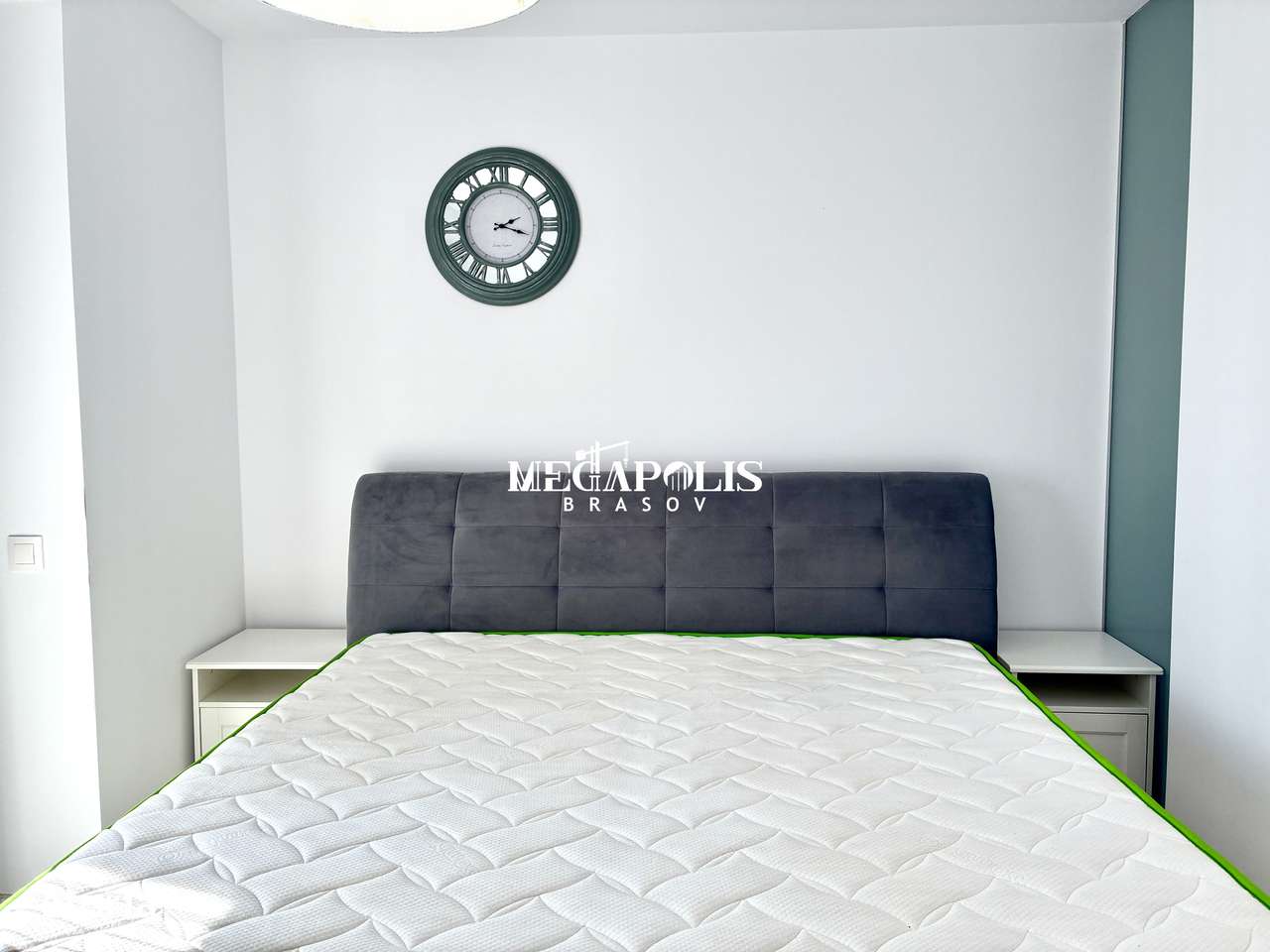 2 Camere / Coresi / Urban - Imagine principală: 3/20