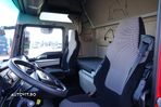 MAN TGX 18.460 / XXL / RETARDER / MEGA / LOWDECK / NAVI / POLISH SALON - 22